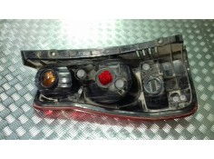 Recambio de piloto trasero derecho para hyundai matrix (fc) 1.5 crdi gls referencia OEM IAM 9240217010  92402170 2