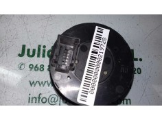 Recambio de mando luces para opel corsa d catch me now referencia OEM IAM 13249397EB 33190478  2