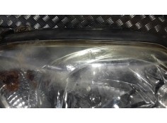 Recambio de faro derecho para hyundai accent (lc) gls referencia OEM IAM 9210255 UPM60GF20  2