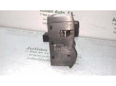 Recambio de mando luces para opel corsa c essentia referencia OEM IAM 9116613 0524119  2