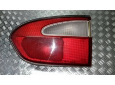 Recambio de piloto trasero derecho interior para hyundai h 1 h 1 furg.caja cerr.c. puerta referencia OEM IAM   