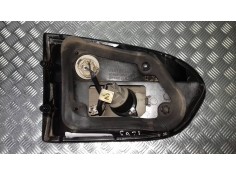 Recambio de piloto trasero derecho interior para hyundai h 1 h 1 furg.caja cerr.c. puerta referencia OEM IAM    2