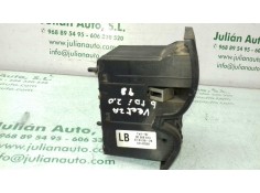 Recambio de mando luces para opel vectra b berlina básico (1999) referencia OEM IAM 90569813 53142808  2