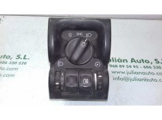 Recambio de mando luces para opel vectra b berlina básico referencia OEM IAM 90504970 53142801 