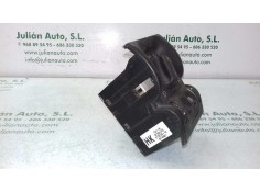 Recambio de mando luces para opel vectra b berlina básico referencia OEM IAM 90504970 53142801  2