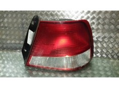 Recambio de piloto trasero derecho para hyundai accent (lc) crdi gl referencia OEM IAM   