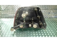 Recambio de piloto trasero derecho para hyundai accent (lc) crdi gl referencia OEM IAM    2