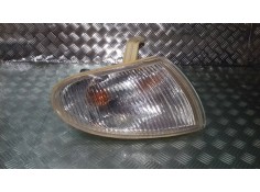 Recambio de piloto delantero derecho para hyundai accent (lc) crdi gl referencia OEM IAM 082211509RF  