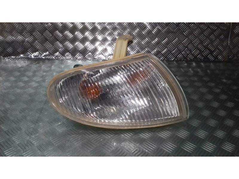 Recambio de piloto delantero derecho para hyundai accent (lc) crdi gl referencia OEM IAM 082211509RF  