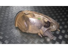 Recambio de piloto delantero derecho para hyundai accent (lc) crdi gl referencia OEM IAM 082211509RF   2