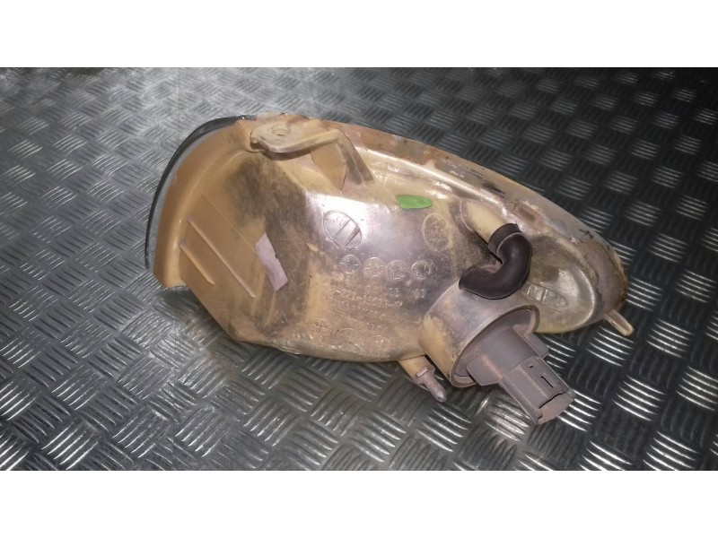 Recambio de piloto delantero derecho para hyundai accent (lc) crdi gl referencia OEM IAM 082211509RF  
