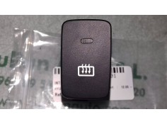 Recambio de interruptor para hyundai tucson (jm) 2.0 crdi comfort referencia OEM IAM 025917774970 4+2 PINES LUNA TERMICA