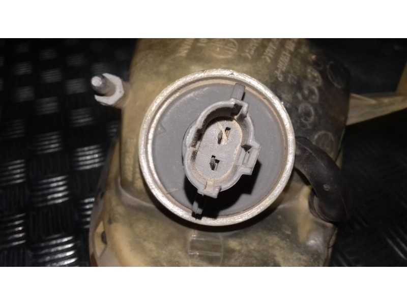 Recambio de piloto delantero derecho para hyundai accent (lc) crdi gl referencia OEM IAM 082211509RF  