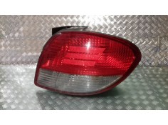 Recambio de piloto trasero derecho para hyundai coupe (j2) 1.6 fx coupe referencia OEM IAM 082211509RF  