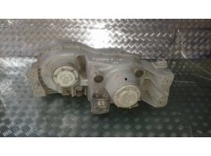 Recambio de faro derecho para hyundai coupe (j2) 1.6 fx coupe referencia OEM IAM    2