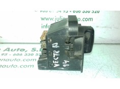 Recambio de mando luces para opel vectra a cd referencia OEM IAM 90481764 90481763  2