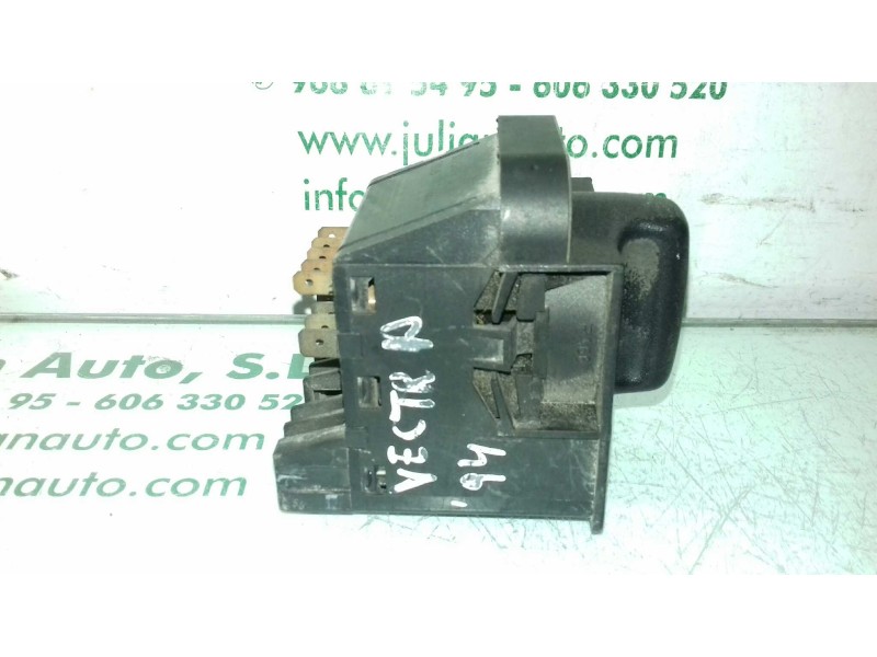 Recambio de mando luces para opel vectra a cd referencia OEM IAM 90481764 90481763 