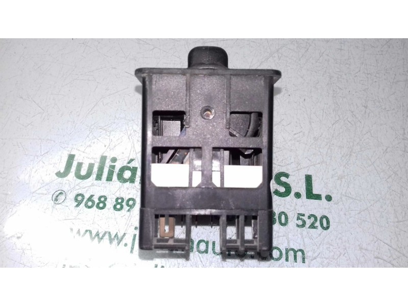 Recambio de mando luces para opel vectra a cd referencia OEM IAM 90481764 90481763 