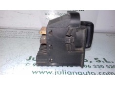 Recambio de mando luces para opel corsa b base referencia OEM IAM 90481764 90481763  2