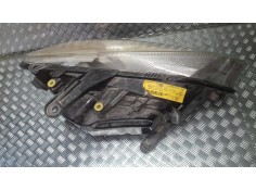Recambio de faro izquierdo para ford focus c-max (cap) trend (d) referencia OEM IAM 3M5113101AA 27060011  2