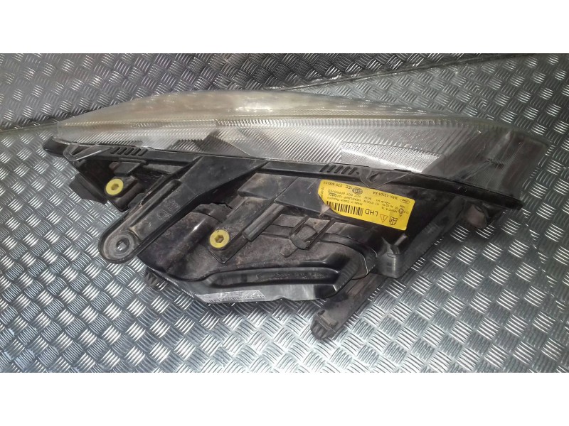 Recambio de faro izquierdo para ford focus c-max (cap) trend (d) referencia OEM IAM 3M5113101AA 27060011 