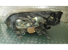 Recambio de faro derecho para ford focus c-max (cap) trend (d) referencia OEM IAM 3M5113005AH   2