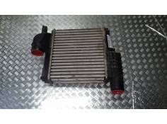 Recambio de intercooler para citroen c4 picasso feel referencia OEM IAM P9675627980 9675627980 VALEO