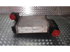 Recambio de intercooler para citroen c4 picasso feel referencia OEM IAM P9675627980 9675627980 VALEO 2