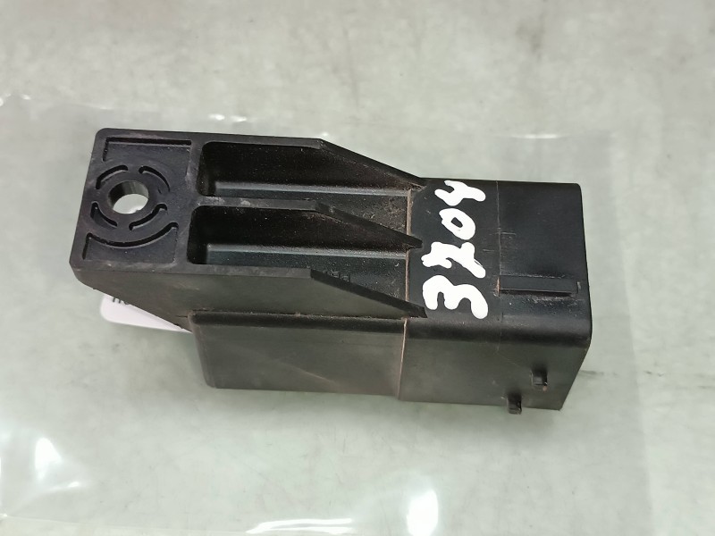 Recambio de caja precalentamiento para peugeot 308 sport referencia OEM IAM 9666671780 51299049 MAGNA