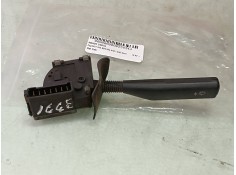 Recambio de mando limpia para peugeot 205 berlina xad / xad multi referencia OEM IAM   JAEGER