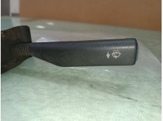 Recambio de mando limpia para peugeot 205 berlina xad / xad multi referencia OEM IAM   JAEGER 2