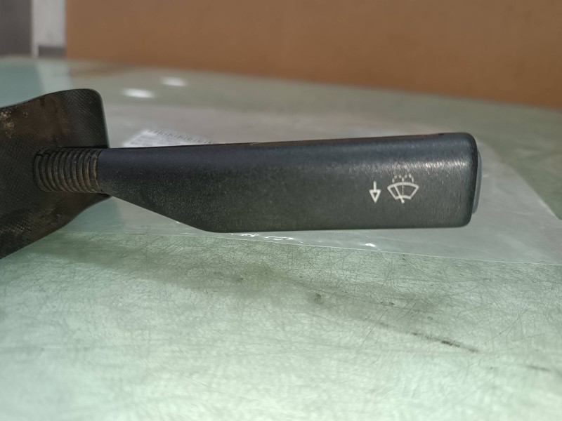 Recambio de mando limpia para peugeot 205 berlina xad / xad multi referencia OEM IAM   JAEGER