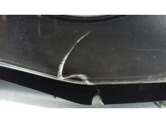 Recambio de cuadro instrumentos para peugeot 307 (s1) xt referencia OEM IAM 9655476580G   2