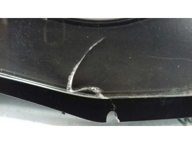 Recambio de cuadro instrumentos para peugeot 307 (s1) xt referencia OEM IAM 9655476580G  