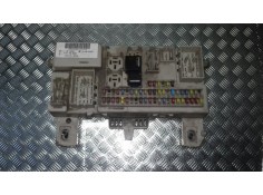 Recambio de caja reles / fusibles para ford focus c-max (cap) trend (d) referencia OEM IAM 4M5T14A073DG 4M5T14A073DH 97RA012018