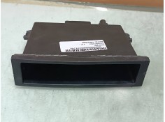 Recambio de guantera para kia opirus básico referencia OEM IAM 1G84728000  