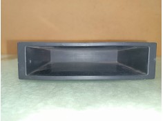 Recambio de guantera para kia opirus básico referencia OEM IAM 1G84728000   2