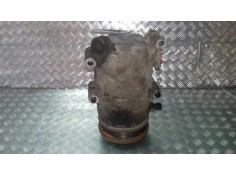 Recambio de compresor aire acondicionado para ford focus c-max (cap) trend (d) referencia OEM IAM 3M5H19D629P   2