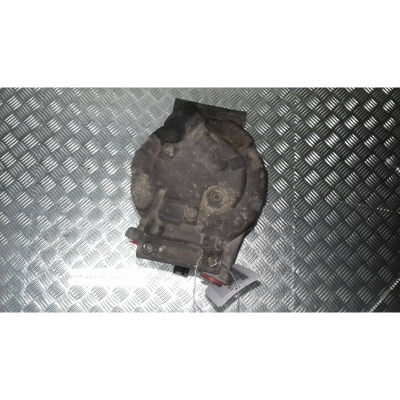 Recambio de compresor aire acondicionado para ford focus c-max (cap) trend (d) referencia OEM IAM 3M5H19D629P  