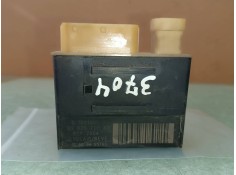 Recambio de caja precalentamiento para peugeot 308 sport referencia OEM IAM 9662570880  