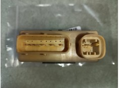 Recambio de caja precalentamiento para peugeot 308 sport referencia OEM IAM 9662570880   2