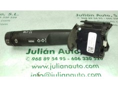 Recambio de mando intermitentes para opel insignia berlina edition referencia OEM IAM 13303268 00770420135 