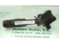 Recambio de mando intermitentes para opel insignia berlina edition referencia OEM IAM 13303268 00770420135  2