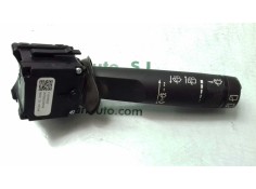 Recambio de mando limpia para opel insignia berlina edition referencia OEM IAM 13305522 00790320559 