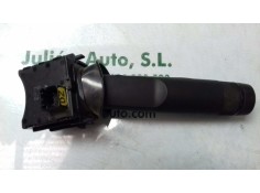 Recambio de mando limpia para opel insignia berlina edition referencia OEM IAM 13305522 00790320559  2