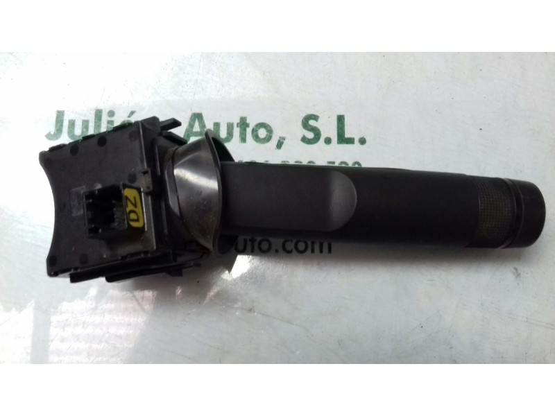 Recambio de mando limpia para opel insignia berlina edition referencia OEM IAM 13305522 00790320559 