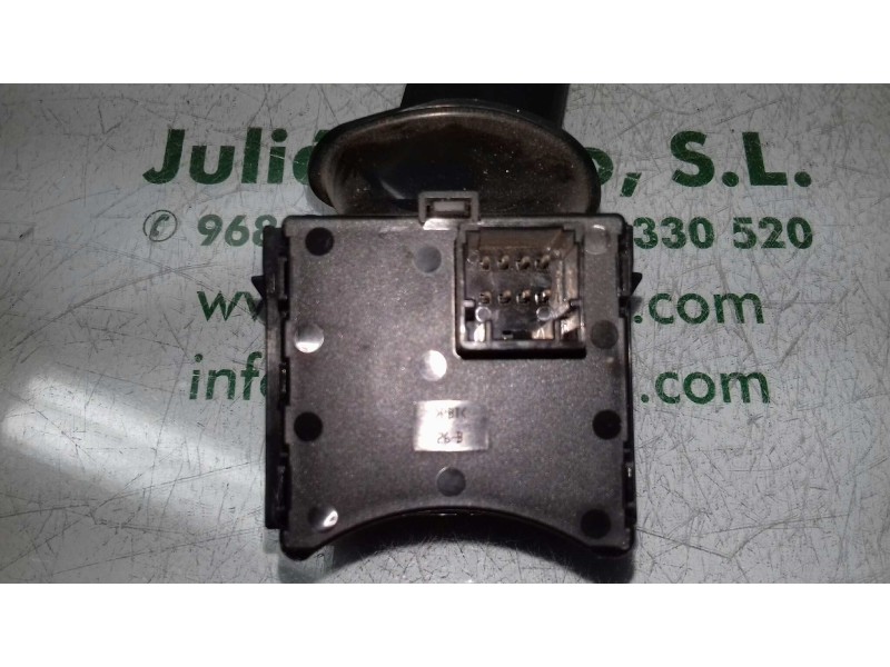 Recambio de mando limpia para opel insignia berlina edition referencia OEM IAM 13305522 00790320559 