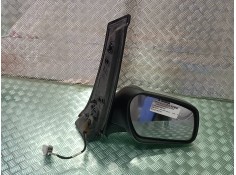 Recambio de retrovisor derecho para ford focus c-max (cap) trend (d) referencia OEM IAM 3007740  ELECTRICO