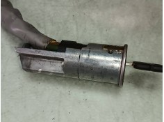 Recambio de conmutador de arranque para peugeot 205 berlina xad / xad multi referencia OEM IAM    2