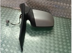 Recambio de retrovisor derecho para ford focus c-max (cap) trend (d) referencia OEM IAM 3007740  ELECTRICO 2